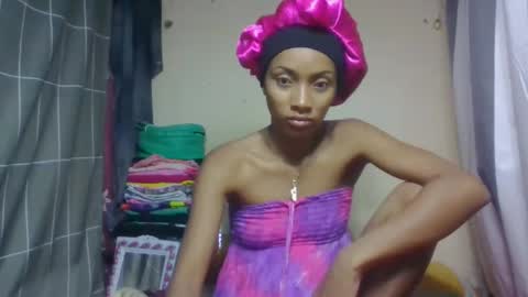 ninaeaa online show from 04.06.26