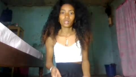 ninaeaa online show from 07.19.26
