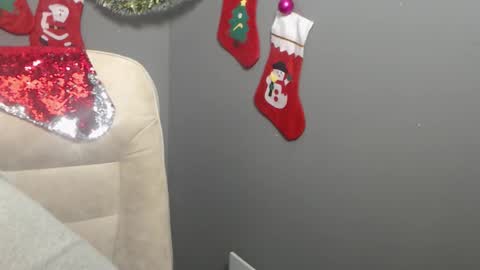 ninaflawlees online show from 01.14.26