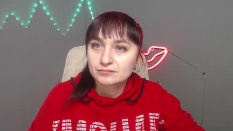 ninaflawlees online show from 03.01.26