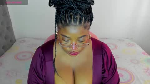 Valentina online show from 03.06.26