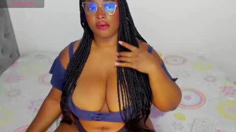 Valentina online show from 03.11.26