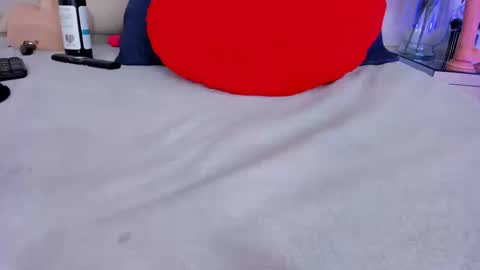 ninahtx online show from 10.17.25