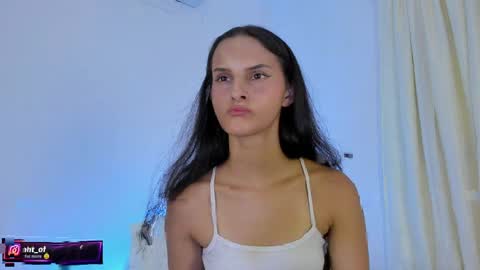 ninahtx online show from 04.04.26