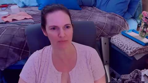 Nina Jaymes online show from 09.09.25