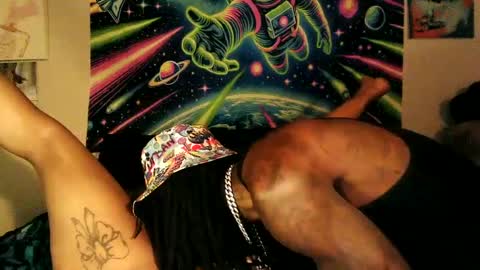 Snapshot of ninakhalifa chatting on 02.06.25 ninakhalifa online show from 02.06.25