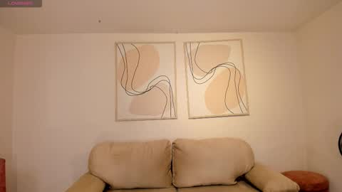  Nina  online show from 03.12.26