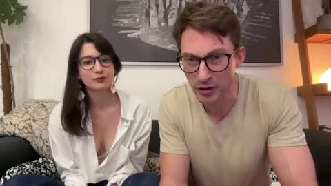 NinandCo online show from 12.17.24