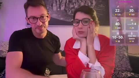 NinandCo online show from 12.20.24