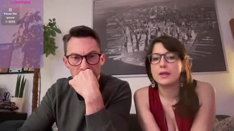 NinandCo online show from 12.21.24