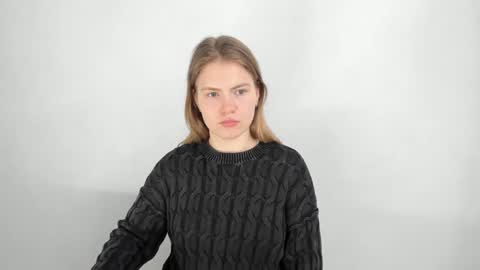 ninarihh online show from 03.12.25