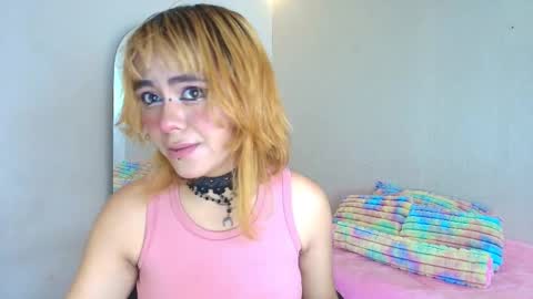 Nina online show from 11.22.25