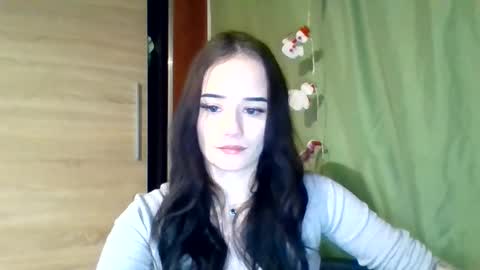 Nina online show from 01.16.26