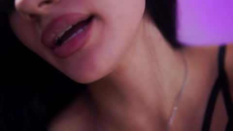 Ninna online show from 10.12.25