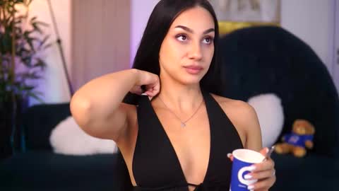 Ninna online show from 11.09.25