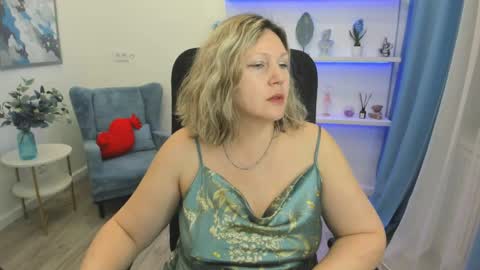ninastarle online show from 05.10.26