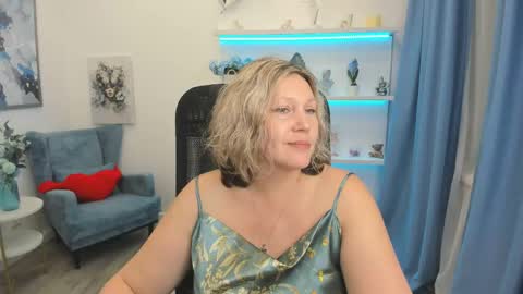 ninastarle online show from 06.05.26