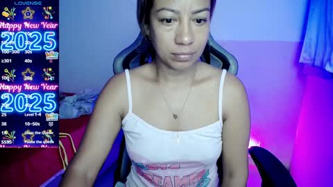 ninatinydoll1 online show from 01.07.25