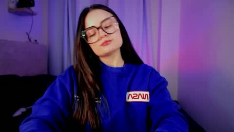 ninavolkov online show from 10.07.25