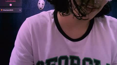 Nina online show from 12.01.25