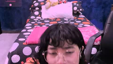 Nina online show from 12.03.25