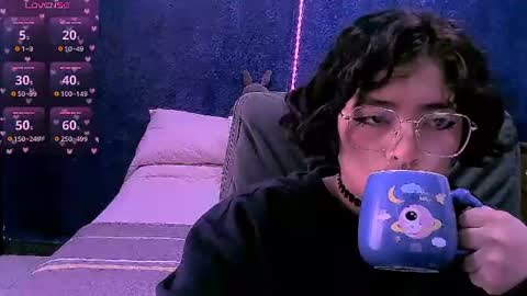 Nina online show from 07.14.26