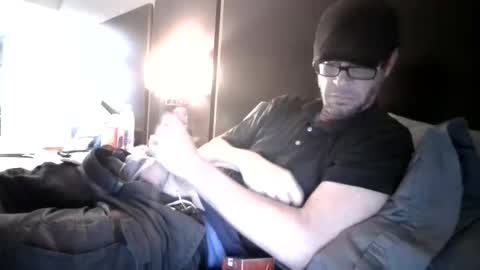 nineinchbronco online show from 10.04.25