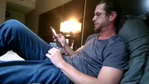 nineinchbronco online show from 10.11.25