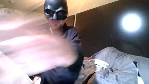 nineinchbronco online show from 10.30.25