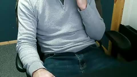 Nineinches online show from 12.16.24