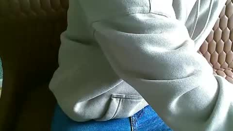 Nineinches online show from 10.02.25