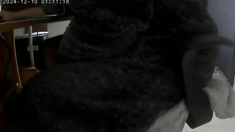 Snapshot of nineinchhard chatting on 12.08.24 nineinchhard online show from 12.08.24