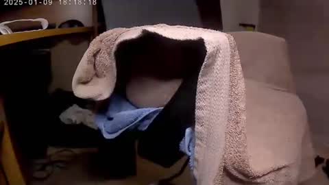 Snapshot of nineinchhard chatting on 01.09.25 nineinchhard online show from 01.09.25