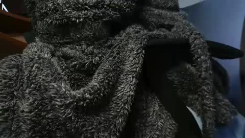 Snapshot of nineinchhard chatting on 01.26.25 nineinchhard online show from 01.26.25