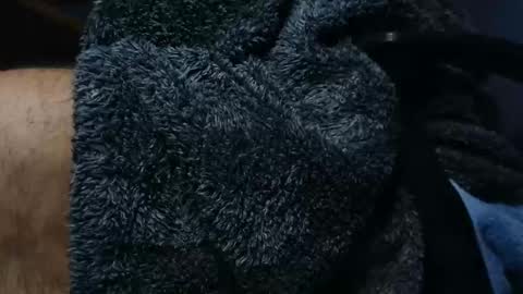 Snapshot of nineinchhard chatting on 01.28.25 nineinchhard online show from 01.28.25