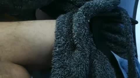 Snapshot of nineinchhard chatting on 01.29.25 nineinchhard online show from 01.29.25