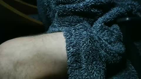 Snapshot of nineinchhard chatting on 02.03.25 nineinchhard online show from 02.03.25