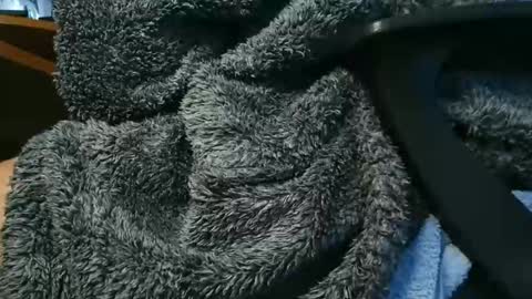 Snapshot of nineinchhard chatting on 02.05.25 nineinchhard online show from 02.05.25