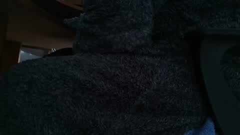 Snapshot of nineinchhard chatting on 02.07.25 nineinchhard online show from 02.07.25