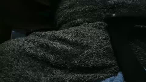 Snapshot of nineinchhard chatting on 02.08.25 nineinchhard online show from 02.08.25