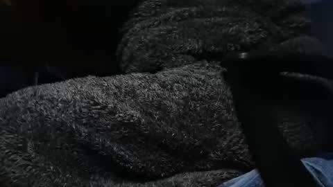 Snapshot of nineinchhard chatting on 02.11.25 nineinchhard online show from 02.11.25