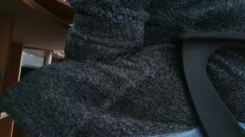 Snapshot of nineinchhard chatting on 02.14.25 nineinchhard online show from 02.14.25