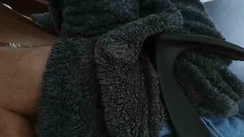 Snapshot of nineinchhard chatting on 02.16.25 nineinchhard online show from 02.16.25