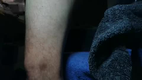 Snapshot of nineinchhard chatting on 02.24.25 nineinchhard online show from 02.24.25