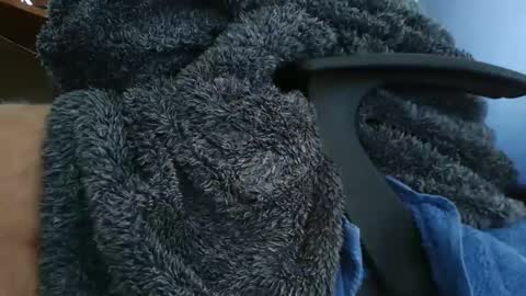 Snapshot of nineinchhard chatting on 02.25.25 nineinchhard online show from 02.25.25