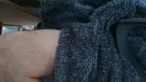 Snapshot of nineinchhard chatting on 03.07.25 nineinchhard online show from 03.07.25