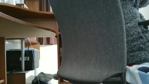 Snapshot of nineinchhard chatting on 03.11.25 nineinchhard online show from 03.11.25