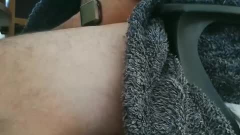 Snapshot of nineinchhard chatting on 09.25.25 nineinchhard online show from 09.25.25