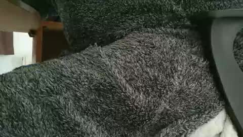 Snapshot of nineinchhard chatting on 09.28.25 nineinchhard online show from 09.28.25