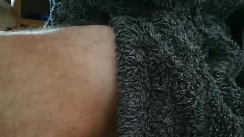 Snapshot of nineinchhard chatting on 10.02.25 nineinchhard online show from 10.02.25